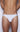 C-IN2 Y-Back Thong 4002T-4002T-S-1