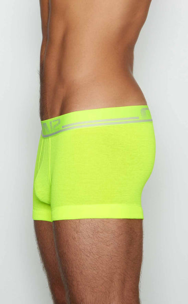 C-IN2 Trunk 1023-737