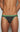 C-IN2 Jockstrap 3226-080