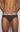 C-IN2 Brief 3313-068