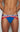 C-IN2 Jockstrap 3326-421