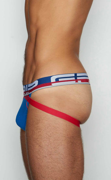 C-IN2 Jockstrap 3326-421
