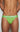 C- IN2 Jockstrap 6726