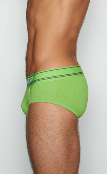 C-IN2 Brief 6760-342