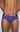 C-IN2 Brief 6760-541