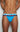 C-IN2 Jockstrap 8025-412