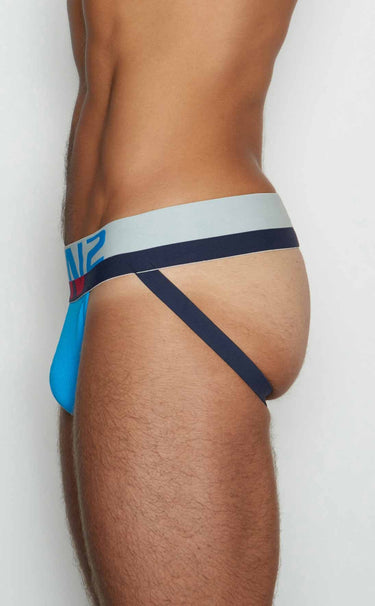 C-IN2 Jockstrap 8025-412