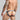 Jockstrap - DNGEON C - ring Jockstrap Camo - Camo - OS - DMBL01 - Camo - OS - DNGEON - 6