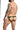 DNGEON C - ring Jockstrap Camo - DMBL01 - Camo - OS - 4