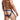 DNGEON C - ring Jockstrap Camo - DMBL01 - NavyCamo - OS - 10