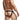 DNGEON C - ring Jockstrap Camo - DMBL01 - BlackCamo - OS - 14