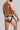 DNGEON C - ring Jockstrap Camo - DMBL01 - BlackCamo - OS - 14