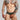DNGEON C - ring Jockstrap Camo - DMBL01 - Camo - OS - 3