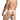 DNGEON C - ring Jockstrap Camo - DMBL01 - Camo - OS - 12