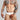 DNGEON C - ring Jockstrap Camo - DMBL01 - WhiteCamo - OS - 11