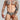 Jockstrap - DNGEON C - ring Jockstrap Camo - Camo - OS - DMBL01 - Camo - OS - DNGEON - 5