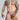 DNGEON C-ring Jockstrap-DMBL01-PinkMirror-OS-23
