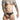 DNGEON C-ring Jockstrap-DMBL01-Red-OS-13
