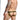 DNGEON C-ring Jockstrap-DMBL01-SilverMirror-OS-20