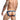 DNGEON C - ring Jockstrap Mirror - DMBL01 - BlueMirror - OS - 4