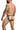DNGEON Chain Jockstrap Camo - DMBL02 - TitaniumCamo - OS - 14