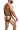 Jockstrap - DNGEON Chain Jockstrap - Black - OS - DMBL02 - Black - OS - DNGEON - 14