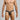 DNGEON Chain Jockstrap-DMBL02-Black-OS-1