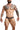 Jockstrap - DNGEON Chain Jockstrap - Black - OS - DMBL02 - Black - OS - DNGEON - 18
