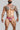 DNGEON Chain Jockstrap-DMBL02-PinkMirror-OS-21