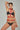 DNGEON CHAINLINK HARNESS PARTY - DW005 - Black - SM/XL - 3
