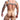 DNGEON CLASSIC BELT HARNESS-DMBL13-TitaniumCamo-OS-4