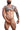 DNGEON CLASSIC BELT HARNESS-DMBL13-TitaniumCamo-OS-3
