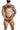 DNGEON Croptop Harness Animal-DMBL08-Mamba-OS-1