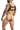 DNGEON Croptop Harness Camo-DMBL08-BlackCamo-OS-4