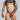 DNGEON Croptop Harness Camo-DMBL08-BlackCamo-OS-1