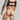 DNGEON Croptop Harness Camo-DMBL08-BlackCamo-OS-2