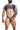 DNGEON Croptop Harness Camo-DMBL08-BlackCamo-OS-5
