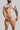 DNGEON Croptop Harness Camo-DMBL08-LilaCamo-OS-13
