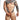 DNGEON Croptop Harness Camo-DMBL08-TitaniumCamo-OS-11