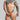 DNGEON Croptop Harness Camo-DMBL08-TitaniumCamo-OS-11