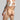 DNGEON Croptop Harness Camo-DMBL08-WhiteCamo-OS-8