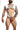 DNGEON Croptop Harness Camo-DMBL08-WhiteCamo-OS-7