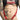 Harness - DNGEON Croptop Harness - Black - OS - DMBL08 - Black - OS - DNGEON - 11