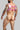 DNGEON Croptop Harness-DMBL08-PinkMirror-OS-23