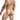 DNGEON Cross C - ring Harness Camo - DMBL07 - TitaniumCamo - OS - 10