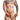 DNGEON Cross Chain Harness-DMBL09-PinkMirror-OS-26