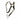 DNGEON Crossback Harness - DMBL05 - Cherry - OS - 11