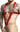 Harness - DNGEON Crossback Harness - Black - OS - DMBL05 - Black - OS - DNGEON - 9