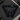 DNGEON Peekaboo Jockstrap Camo-DMBL04-BlackCamo-OS-1