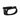Jockstrap - DNGEON Peekaboo Jockstrap - Black - OS - DMBL04 - Black - OS - DNGEON - 10